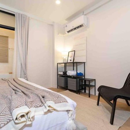 Private Model Home Patong Central Экстерьер фото